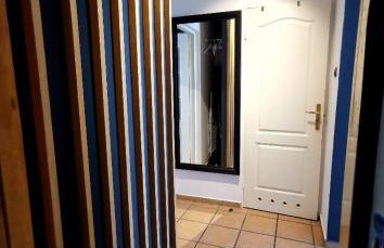 JUNA - nowoczesny apartament w centrum z widokiem na park - Foto 10