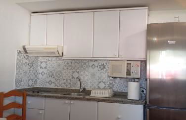 CANALIEGA PUENTE del REY - Photo 6