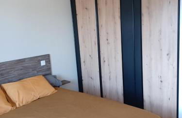 Quiet apartment - Foto 7