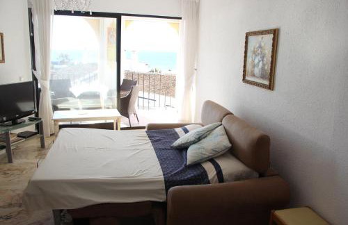 Apartment with secure underground parking - Foto 32