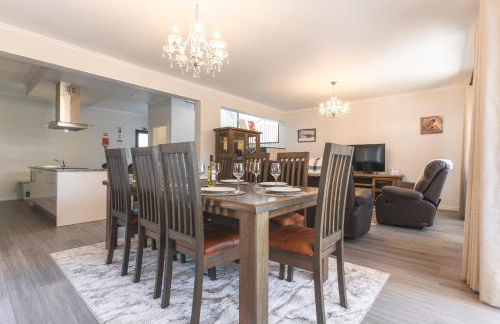 Blue Outlook Garden by Atlantic Holiday - Foto 6