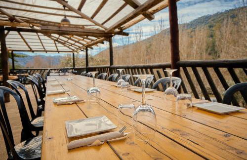 Batán de las Monjas - Foto 68