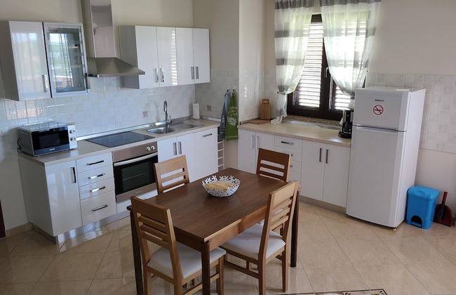 Apartment Dado - Photo 4