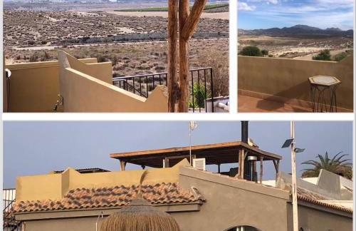 BRAAI - CASA with amazing mountain view - Foto 7