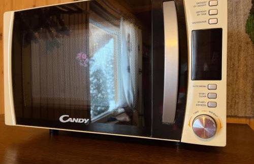 Domek Pod Kogutkiem Na Dolinie - Foto 58