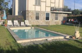 La Casa di Manu - Foto 2
