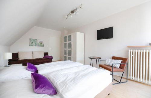 Landhaus Mettenberg - Foto 31