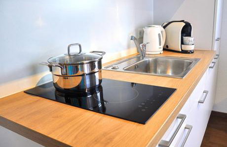 rent-my-apartment - Foto 11