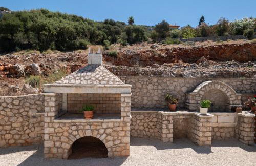 Redvalley villa - Foto 27