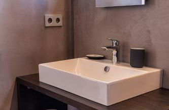 Kronplatz LOFT Bruneck - Foto 44