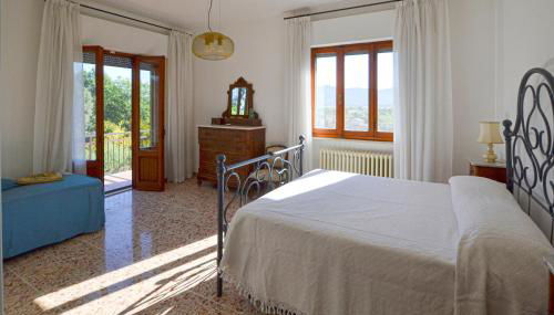 3 Bedroom Stunning Home In Monte San Savino - Foto 5