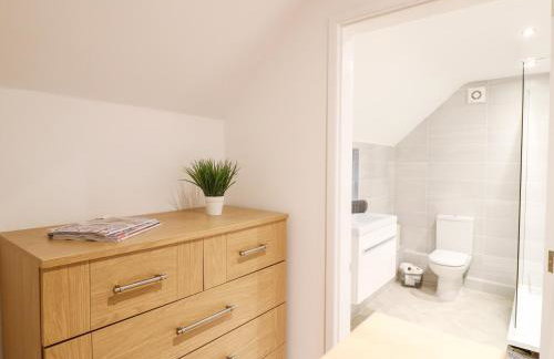 Farley Cottage II - Foto 14