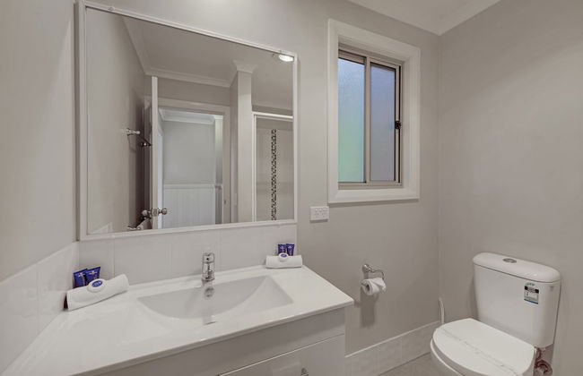 Discovery Parks - Harrington - Foto 46