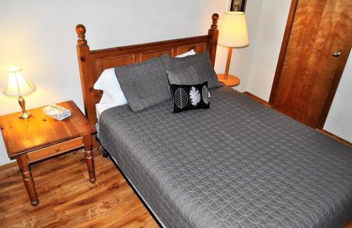 Fox Pine Lodge 4 Bed 4 Bath Condo - Foto 52