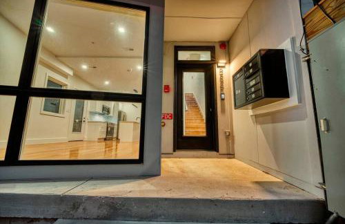 Luxury City Centered Oasis - Foto 61