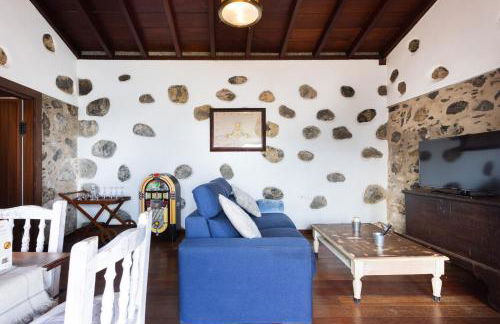 Eden Rentals Sagitta Beta Retreat - Foto 6