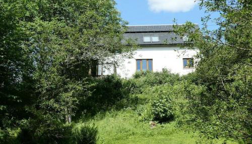 The Byre - by Where Stags Roar - Foto 4