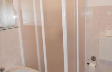 Casas do Castelo - Foto 57