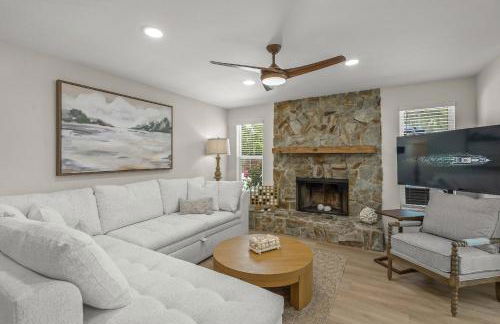 The Nest on Siesta Key Home - Foto 8