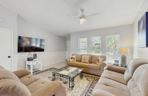 Snow We're Not - Foto 3