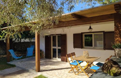 CaSotto il Carrubo, a 100 mt dal mare! - Foto 20