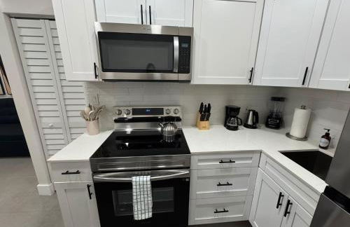 Progresso Apartments & Homes by Lowkl - Photo 106