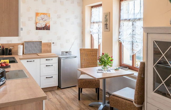 Weingut Pawis Appartements - Foto 12