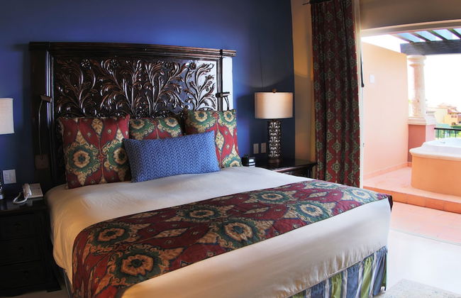 Quivira Los Cabos Condos & Homes - Vacation Rentals - Foto 10