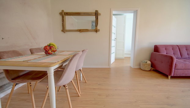 HelApart - Bella - Photo 2, Room