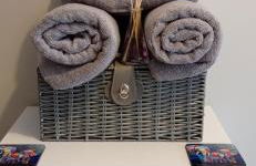 Isla Way Stays - Foto 64