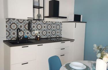 Sikelia Suite Rooftop - Foto 15