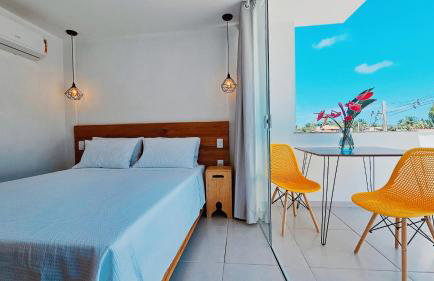 Estúdio Arruda - Foto 17