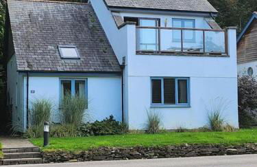 Cornwall Truro Falmouth cottage - Photo 10