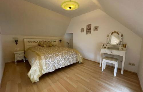 Villa Maaremonte - Foto 4