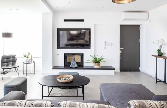 Kamelia Villa 2 - Foto 5