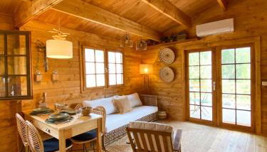 Vale do Laranjal - Foto 2