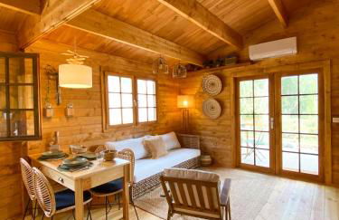 Vale do Laranjal - Foto 2