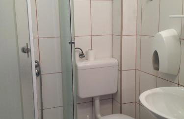 Apartments "Villa Mungos" Sobra - Foto 35