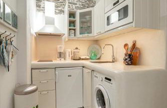 Lasia Boutique Apartment - Foto 40