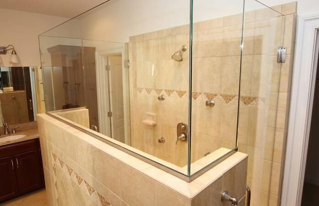 Clayton Street 9 - Photo 14