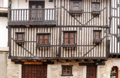 Apartamento La Campanina - Foto 2