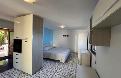 Casa Franchino - Foto 1