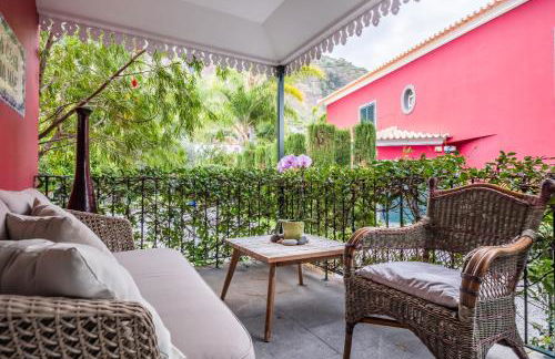 Quinta da Tia Briosa by Homie - Foto 8