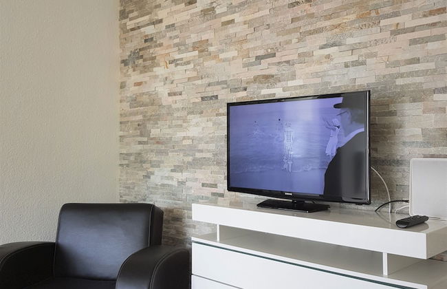 FEWO Bochum Zentrum - Foto 19