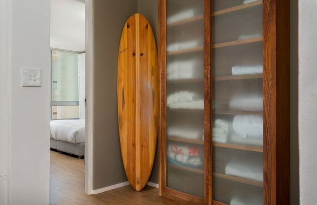 Seacliffe 307 - Foto 24