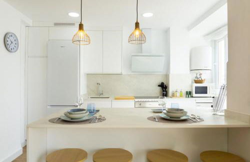 Sea Views Apartment Mendoza - Photo 16