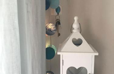 Mas Coeur Provence Calme Beauté Grand Parc - Photo 47