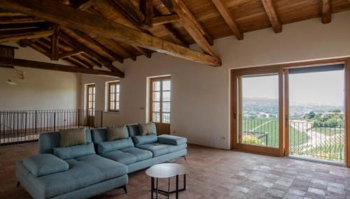 Hillside In - Foto 4