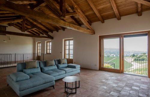 Hillside In - Foto 4