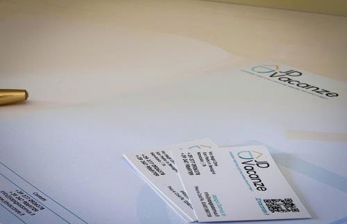 Essenza by JDvacanze - Foto 8